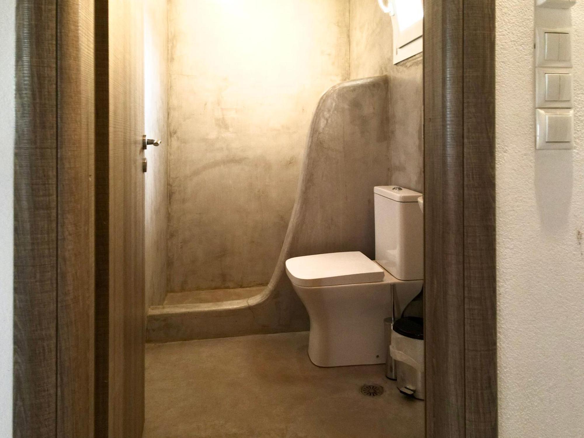 Apartment Sarris